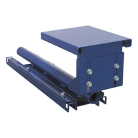 Sealey Vice Mounting Plate for API Series Workbenches API10