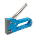 Silverline Steel Staple Gun 4 - 8mm Type 53 Silverline - Town Tools 