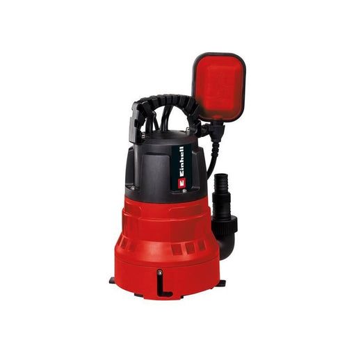 Einhell GC-DP 7035 LL 2-in-1 Combi Pump 700W 240V Einhell - Town Tools