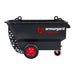 Armorgard RT400 Rubble Truck Armorgard - Town Tools