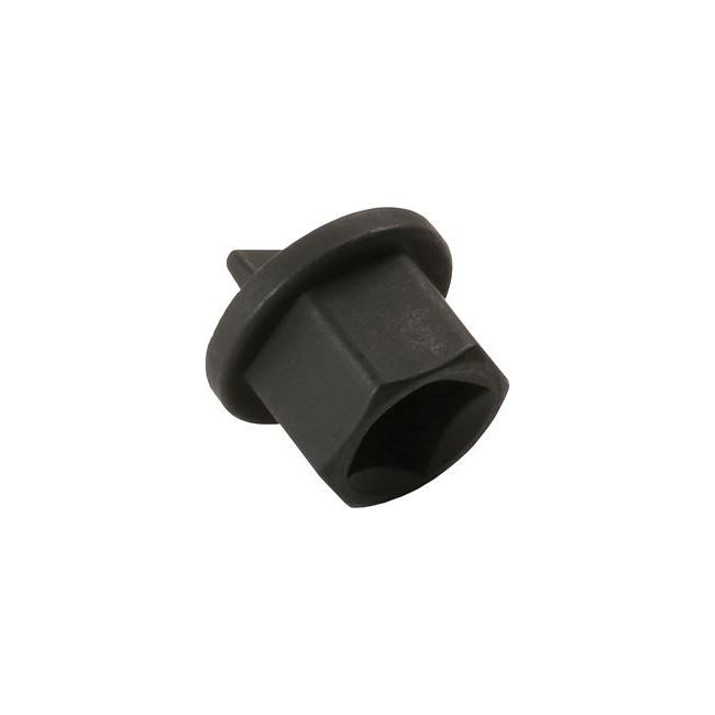 Laser Radiator Drain Plug Tool - Slotted 7966 Laser - Town Tools 