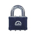 Squire 39 Stronglock Padlock 51mm Open Shackle Keyed Alike Squire - Town Tools