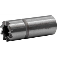 Sealey 14mm x 14mm Flat Reamer VS2070-05