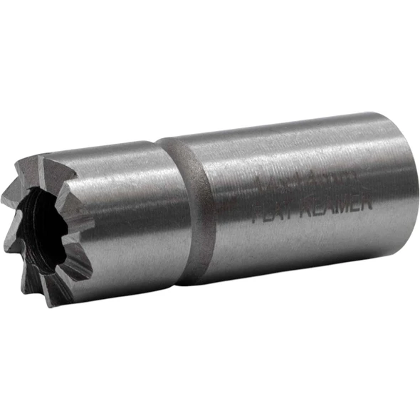Sealey 14mm x 14mm Flat Reamer