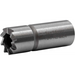 Sealey 14mm x 14mm Flat Reamer
