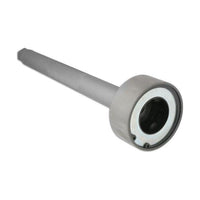 Laser Rack End Remover/Installer 35-45mm 4765