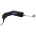 Draper Expert 230V Compact Induction Heating Tool 53496 Draper - Town Tools 