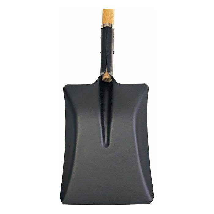 Silverline No.2 Shovel 980mm Silverline - Town Tools 