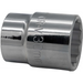 Sealey 3/4"Dr Socket 30mm (12pt)