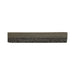 Triton Stone Grader TWSSG Stone Grader Triton - Town Tools 