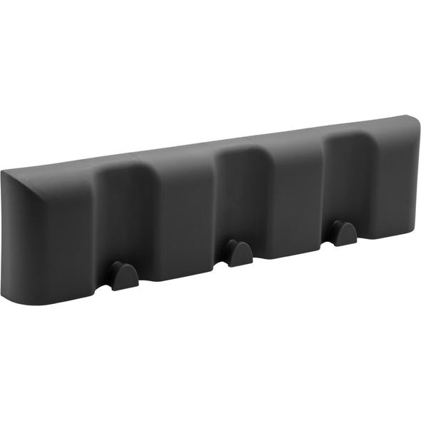 Sealey Side Table Protector