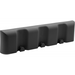 Sealey Side Table Protector