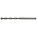 Sealey Straight Shank Rotary Impact Drill Bit5.5 x 100mm SS55X100 Sealey - Town Tools 