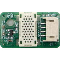 Sealey Humidity Sensor SDH70-V4-15