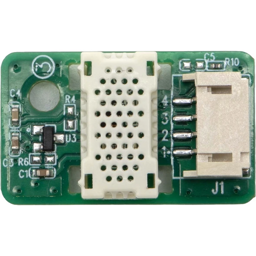 Sealey Humidity Sensor