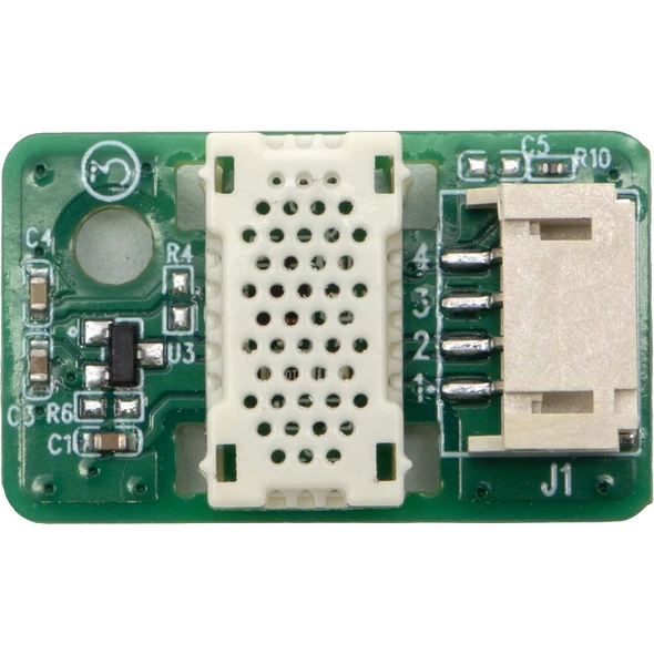 Sealey Humidity Sensor
