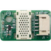 Sealey Humidity Sensor