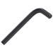 Faithfull Hexagon Key 10.0mm Faithfull - Town Tools