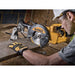 Dewalt Power Tools Stationary Construction Circular Saw Blade 216 x 30mm x 40T ATB/Neg DeWALT Power Tools - Town Tools