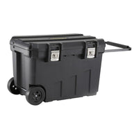 Stanley® Hand Tools Mobile Job Chest