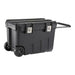 Stanley® Hand Tools Mobile Job Chest STANLEY® Hand Tools - Town Tools
