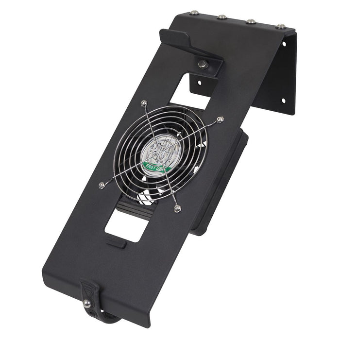 Sealey Helmet Hanger/Dryer MS0812D Sealey - Town Tools 