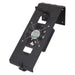Sealey Helmet Hanger/Dryer MS0812D Sealey - Town Tools 