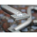 Faithfull Manhole Keys 170mm (6.3/4in) (Pack 2) Faithfull - Town Tools