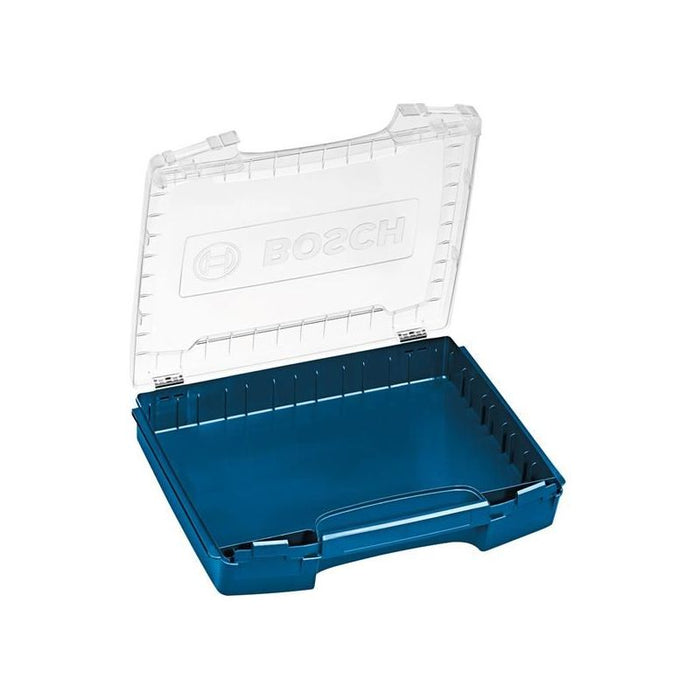 Bosch i-BOXX 72 Bosch - Town Tools