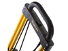 STANLEY Trucks SXWT-FT580 Folding Hand Truck STANLEY� Trucks - Town Tools