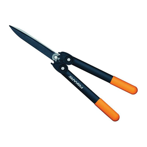 Fiskars PowerGear™ HS72 Hedge Shears Fiskars - Town Tools