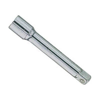 Teng Tools 3/4" Extension Bar 100mm