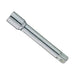 Teng Tools 3/4" Extension Bar 100mm Teng Tools - Town Tools 