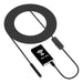 Sealey Wi-Fi Borescope8mm VS8113 Sealey - Town Tools 