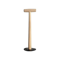 Monument Suction Plunger 5.1/2in