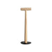 Monument Suction Plunger 5.1/2in Monument - Town Tools