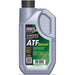 Granville ATF Dexron II Oil 1L Automatic Transmission Fluid for Vehicles Granville - Town Tools 