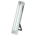 Sealey Rechargeable Fluorescent Floor Light 2 x 20W ML18/36 Sealey - Town Tools 