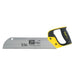 Stanley® Hand Tools FatMax® Floorboard Saw 300mm (12in) STANLEY® Hand Tools - Town Tools