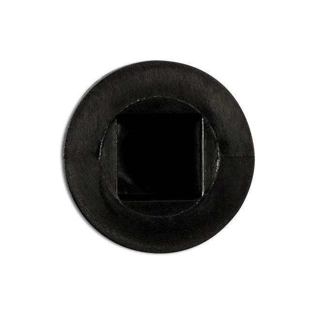 Connect Trim Locking Nut - for Seat, for VW 50pc 36251 Tool Connection - Town Tools 