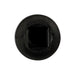 Connect Trim Locking Nut - for Seat, for VW 50pc 36251 Tool Connection - Town Tools 