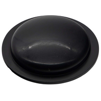 Sealey Dust Cover PT1170H-V3-306