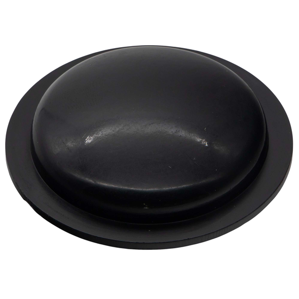 Sealey Dust Cover
