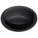 Sealey Dust Cover