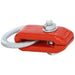 Power-Tec Midget Clamp - 35mm 91067 Power-Tec - Town Tools 