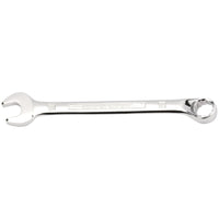 Draper HI-TORQ Combination Spanner, 16mm 54289