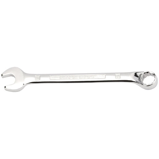 Draper HI-TORQ Combination Spanner, 16mm 54289 Draper - Town Tools 