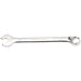 Draper HI-TORQ Combination Spanner, 16mm 54289 Draper - Town Tools 