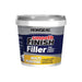 Ronseal Smooth Finish Multipurpose Wall Filler Ready Mixed 2.2kg Ronseal - Town Tools