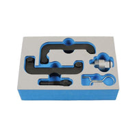 Laser Engine Timing Kit - for VAG, Porsche 7549